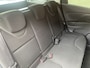 Renault Clio Estate 1.2 Dynamique Automaat Navi / Airco / Lm Velgen