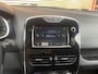 Renault Clio Estate 1.2 Dynamique Automaat Navi / Airco / Lm Velgen