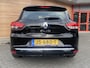 Renault Clio Estate 1.2 Dynamique Automaat Navi / Airco / Lm Velgen