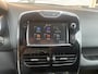 Renault Clio Estate 1.2 Dynamique Automaat Navi / Airco / Lm Velgen