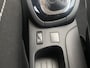 Renault Clio Estate 1.2 Dynamique Automaat Navi / Airco / Lm Velgen