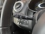 Renault Clio Estate 1.2 Dynamique Automaat Navi / Airco / Lm Velgen