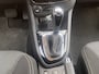 Renault Clio Estate 1.2 Dynamique Automaat Navi / Airco / Lm Velgen