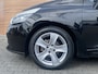 Renault Clio Estate 1.2 Dynamique Automaat Navi / Airco / Lm Velgen