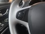 Renault Clio Estate 1.2 Dynamique Automaat Navi / Airco / Lm Velgen