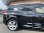 Renault Clio Estate 1.2 Dynamique Automaat Navi / Airco / Lm Velgen