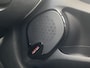 Renault Clio Estate 1.2 Dynamique Automaat Navi / Airco / Lm Velgen