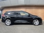 Renault Clio Estate 1.2 Dynamique Automaat Navi / Airco / Lm Velgen