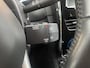 Renault Clio Estate 1.2 Dynamique Automaat Navi / Airco / Lm Velgen