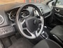 Renault Clio Estate 1.2 Dynamique Automaat Navi / Airco / Lm Velgen