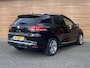 Renault Clio Estate 1.2 Dynamique Automaat Navi / Airco / Lm Velgen
