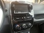 Renault Clio Estate 1.2 Dynamique Automaat Navi / Airco / Lm Velgen