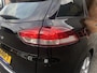 Renault Clio Estate 1.2 Dynamique Automaat Navi / Airco / Lm Velgen