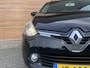 Renault Clio Estate 1.2 Dynamique Automaat Navi / Airco / Lm Velgen
