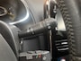 Renault Clio Estate 1.2 Dynamique Automaat Navi / Airco / Lm Velgen