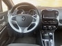 Renault Clio Estate 1.2 Dynamique Automaat Navi / Airco / Lm Velgen