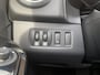 Renault Clio Estate 1.2 Dynamique Automaat Navi / Airco / Lm Velgen