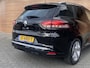 Renault Clio Estate 1.2 Dynamique Automaat Navi / Airco / Lm Velgen