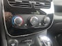 Renault Clio Estate 1.2 Dynamique Automaat Navi / Airco / Lm Velgen