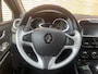 Renault Clio Estate 1.2 Dynamique Automaat Navi / Airco / Lm Velgen