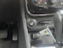 Renault Clio Estate 1.2 Dynamique Automaat Navi / Airco / Lm Velgen