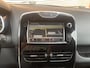 Renault Clio Estate 1.2 Dynamique Automaat Navi / Airco / Lm Velgen