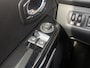 Renault Clio Estate 1.2 Dynamique Automaat Navi / Airco / Lm Velgen