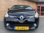 Renault Clio Estate 1.2 Dynamique Automaat Navi / Airco / Lm Velgen