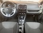 Renault Clio Estate 1.2 Dynamique Automaat Navi / Airco / Lm Velgen
