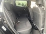 Renault Clio Estate 1.2 Dynamique Automaat Navi / Airco / Lm Velgen