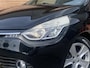 Renault Clio Estate 1.2 Dynamique Automaat Navi / Airco / Lm Velgen