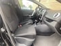 Renault Clio Estate 1.2 Dynamique Automaat Navi / Airco / Lm Velgen