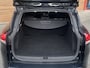 Renault Clio Estate 1.2 Dynamique Automaat Navi / Airco / Lm Velgen