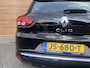 Renault Clio Estate 1.2 Dynamique Automaat Navi / Airco / Lm Velgen