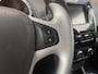 Renault Clio Estate 1.2 Dynamique Automaat Navi / Airco / Lm Velgen
