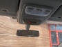 Renault Clio Estate 1.2 Dynamique Automaat Navi / Airco / Lm Velgen