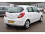 Opel Corsa 1.3 CDTi EcoFlex S/S Connect Edition | Airco | Navigatie | Bluetooth | Cruise control