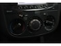 Opel Corsa 1.3 CDTi EcoFlex S/S Connect Edition | Airco | Navigatie | Bluetooth | Cruise control