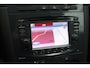 Opel Corsa 1.3 CDTi EcoFlex S/S Connect Edition | Airco | Navigatie | Bluetooth | Cruise control