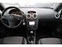 Opel Corsa 1.3 CDTi EcoFlex S/S Connect Edition | Airco | Navigatie | Bluetooth | Cruise control