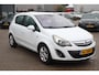 Opel Corsa 1.3 CDTi EcoFlex S/S Connect Edition | Airco | Navigatie | Bluetooth | Cruise control