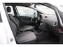 Opel Corsa 1.3 CDTi EcoFlex S/S Connect Edition | Airco | Navigatie | Bluetooth | Cruise control