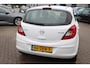 Opel Corsa 1.3 CDTi EcoFlex S/S Connect Edition | Airco | Navigatie | Bluetooth | Cruise control