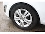 Opel Corsa 1.3 CDTi EcoFlex S/S Connect Edition | Airco | Navigatie | Bluetooth | Cruise control