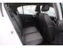 Opel Corsa 1.3 CDTi EcoFlex S/S Connect Edition | Airco | Navigatie | Bluetooth | Cruise control