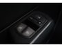 Opel Corsa 1.3 CDTi EcoFlex S/S Connect Edition | Airco | Navigatie | Bluetooth | Cruise control