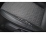 Opel Corsa 1.3 CDTi EcoFlex S/S Connect Edition | Airco | Navigatie | Bluetooth | Cruise control