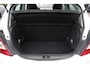 Opel Corsa 1.3 CDTi EcoFlex S/S Connect Edition | Airco | Navigatie | Bluetooth | Cruise control
