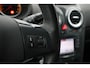 Opel Corsa 1.3 CDTi EcoFlex S/S Connect Edition | Airco | Navigatie | Bluetooth | Cruise control