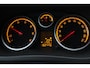 Opel Corsa 1.3 CDTi EcoFlex S/S Connect Edition | Airco | Navigatie | Bluetooth | Cruise control